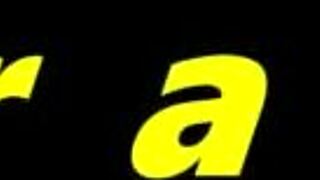 Leo's interracial series with Latino twink and Vietnamese guy preview