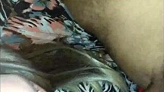 Gozada na boca com beijo grego - agende seu horário pelo whats 11981622622- gabrielastokweel completo no red 😘