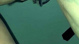 Lick The Cum Out Of My Wet Pussy While Fingering And Squirting