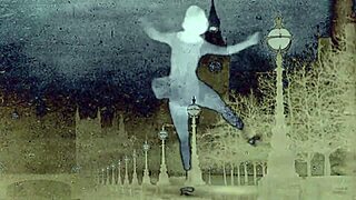 i horny hilary fantasize about medieval housewife stuff