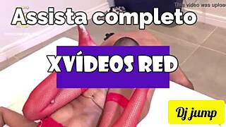 Student and stepdaughter share forbidden moments in a narrow apartment bed