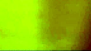 Does Lauren Phoenix Love Fresh Jizz in Her Pussy?