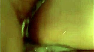 my bbc makes ebony pussies squirt in this wet compilation