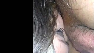 Gozada na boca com beijo grego - agende seu horário pelo whats 11981622622- gabrielastokweel completo no red 😘