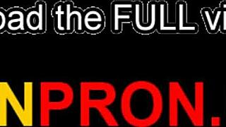 tattooed hottie agrees for sex in exchange for cash, she says