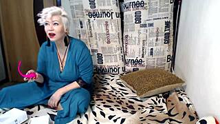 hey, busty mature bitch aimeeparadise, wanna test this huge vibrator with lush lovense for wild fun? i’m ready to watch you play!