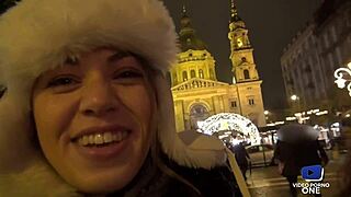 wow, tiffany hooks lexie for hot lesbian action!