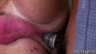 gay dad sex videos in 3gp and free gay porn download psp earn that