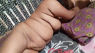 got a sexy homemade tape of this beautiful indian couple, wanna see?