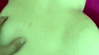 vietnamese teen 18+ part2 memories, casual asian encounter