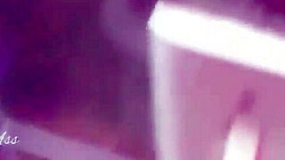 Guy drinks pee in public toilet, deepthroats, swallows cum in full brazilian video