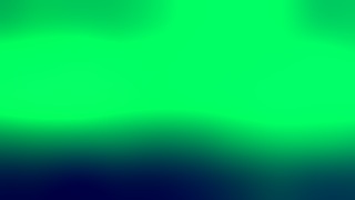 Look at that wet pussy, you hoe!