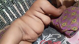 got a sexy homemade tape of this beautiful indian couple, wanna see?