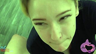 Lesbian stepsister craves sex from jealous LilyCade and SmartyKat314