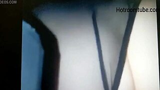 Look at this home video we made