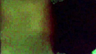 nalgoncita bent over in doggystyle