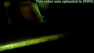 Public handjobs at Nakamura Eigeki theater