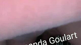 Amanda Goulart Fudendo Com Casal De Teófilo Otoni Mg