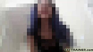 i command you to swallow your cum