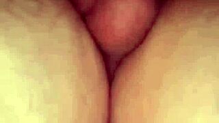 Amanda Goulart Fudendo Com Casal De Teófilo Otoni Mg