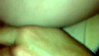 Girlfriend and friend exploring toys together