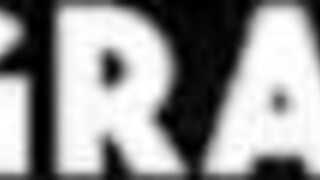 pierced blondie sucking and fingering cock