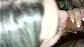 Gozada na boca com beijo grego - agende seu horário pelo whats 11981622622- gabrielastokweel completo no red 😘