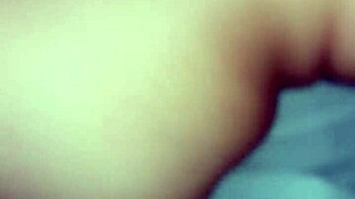 Peruvian woman with black features