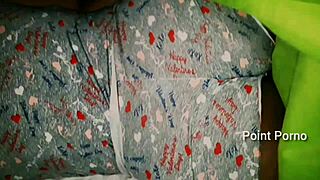 Is this cousin ready for deepthroat?