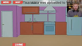 Ugliest Dragon Ball Game Features Wild Dragon Girl X