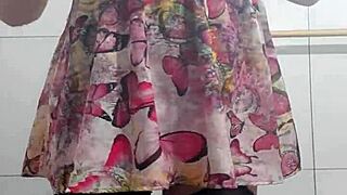 Sexy Dance What Do You Think Loves