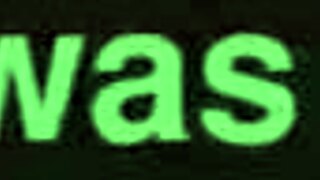 Lovie Takes It Rough With Fisting And Big Ass Redhead Action