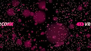 does the maid suck your cock for tips?