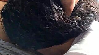 deu pau no gps e na garganta 😏