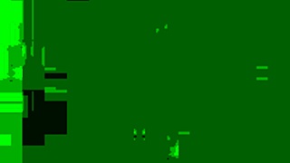 she starts SUCKING his COCK in a wild BLOWJOB session. he moans loudly.