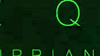 A Girl's Bed: Kinky Blowjob Fun with Latina Teen