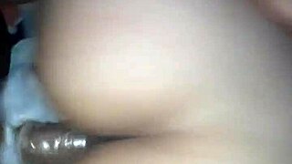 hard fucking in hotel room 😏