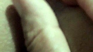 admiring my wife's gorgeous ass getting fucked hard 😘 anal delight