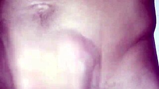 calcinha com cheirinho de pepequinha vova, wow!