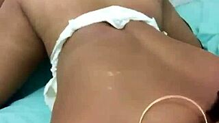 Amateur Teen 18+ Doggystyle Passion