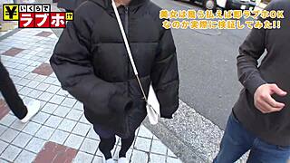 Full Version of 300ntk-176 Available Now