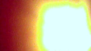 part 1 of pounding my girlfriend doggy style at home... wow!