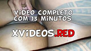 arlequina gets slapped hard at swing party. she takes it in gloryhole action.