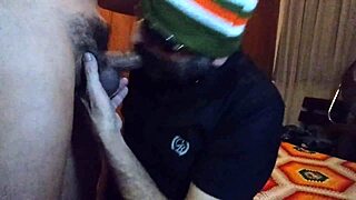 Caralho bom de boca e de rabo