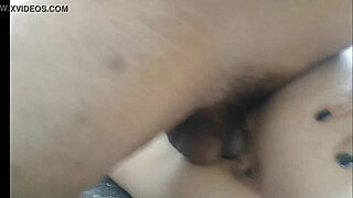 i smashed that petite brazilian chick at home after xmas party