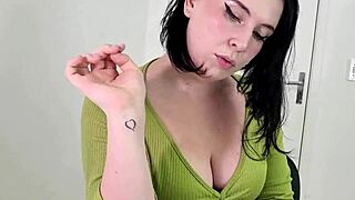 Licking On My Nipples Feel So Good At Night Softcore Fat Homemade Horny Fetish Dirty Talk Amateurs Groping