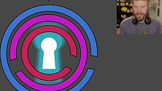 Ugliest Dragon Ball Game Features Wild Dragon Girl X