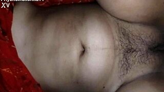 i love fucking priyanshisharma14's beautiful ass hard