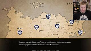 i shouldn't have followed that furry to a back alley for uncensored fun with ShuggerLain