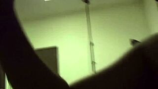 i'm getting jerked off by claire, my cum whore